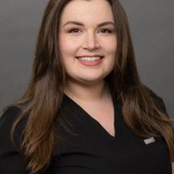 Trinity Dental Excellence - Dr. Emily Porcelli
