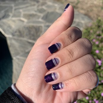 La Bella Nails - nails - Nail Salons Near Me - Saratoga, California La Bella Nails - nails - Nail Salons Near Me - Saratoga, California