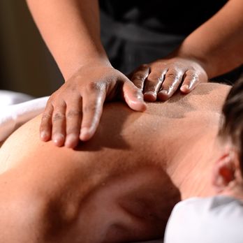 Yarimar Body Care - Massage Therapy Near Me - Houston, Texas Yarimar Body Care - Massage Therapy Near Me - Houston, Texas