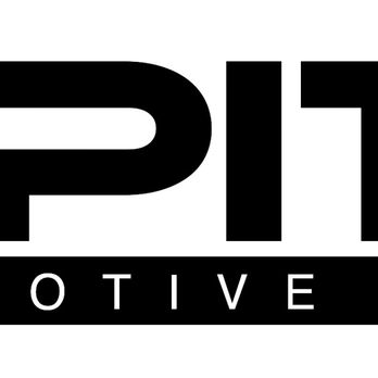 Capital Automotive Group - Car Dealers Near Me - Las Vegas, Nevada Capital Automotive Group - Car Dealers Near Me - Las Vegas, Nevada