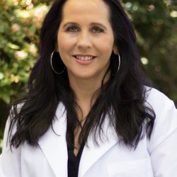 Frontier Dermatology - Julie Wentzel, LE (cosmetic services: consultations, laser hair removal, IPL, Facials, truSculpt iD & microneedling)
