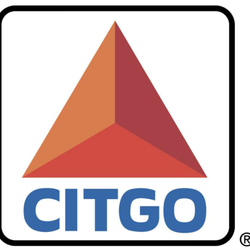 CITGO
