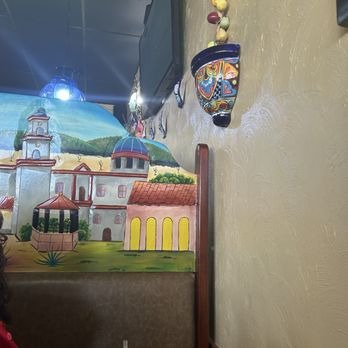 El Molcajetes - Cute - Mexican Near Me - Palmetto, Florida El Molcajetes - Cute - Mexican Near Me - Palmetto, Florida