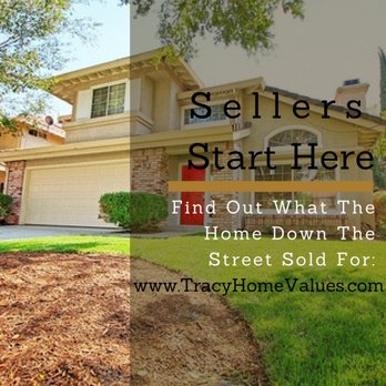 Golden Lion Real Estate - Real Estate Services Near Me - Tracy, California Golden Lion Real Estate - Real Estate Services Near Me - Tracy, California