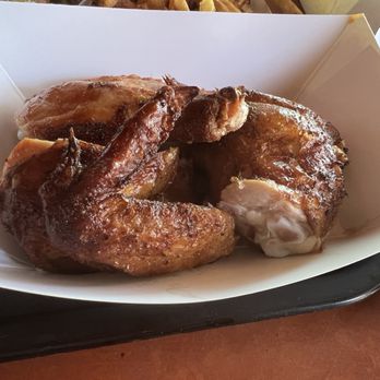 Townline BBQ - Chicken - Barbeque Near Me - Sagaponack, New York Townline BBQ - Chicken - Barbeque Near Me - Sagaponack, New York