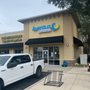 Photo of Aventus Pharmacy