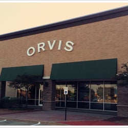 Orvis