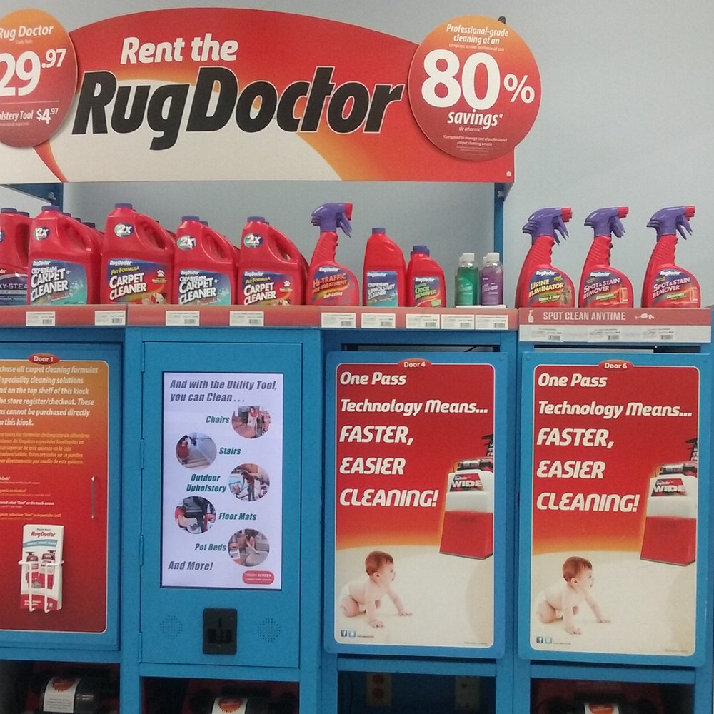 Walmart Supercenter - Duh Doctor equipment is located near customer service desk - Grocery Near Me - Houston, Texas Walmart Supercenter - Duh Doctor equipment is located near customer service desk - Grocery Near Me - Houston, Texas