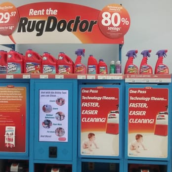 Walmart Supercenter - Duh Doctor equipment is located near customer service desk - Grocery Near Me - Houston, Texas Walmart Supercenter - Duh Doctor equipment is located near customer service desk - Grocery Near Me - Houston, Texas