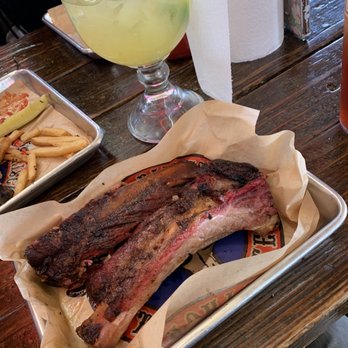 Riscky's BBQ - All You Can Eat Beef Ribs - Barbeque Near Me - Fort Worth, Texas Riscky's BBQ - All You Can Eat Beef Ribs - Barbeque Near Me - Fort Worth, Texas