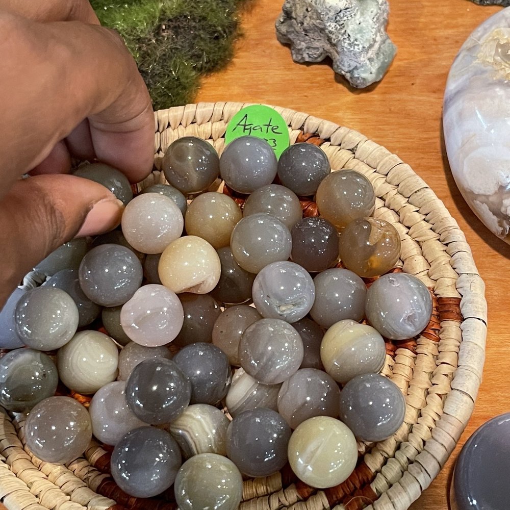 The Realms Within - Reiki Near Me - Las Vegas, Nevada The Realms Within - Reiki Near Me - Las Vegas, Nevada