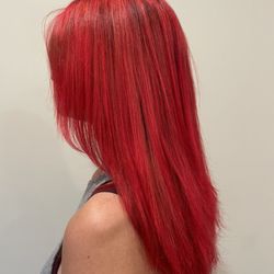Eco Color Lab