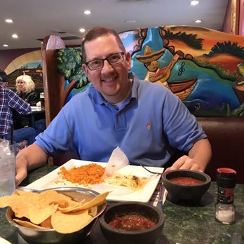 La Cascada Mexican Restaurant - Happy eater! - Mexican Near Me - Logan, Ohio La Cascada Mexican Restaurant - Happy eater! - Mexican Near Me - Logan, Ohio