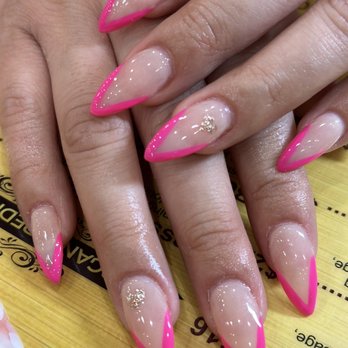 Royal nails & spa Upland - Nail Salons Near Me - Upland, California Royal nails & spa Upland - Nail Salons Near Me - Upland, California