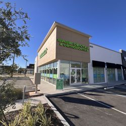 Sage Dental of Jacksonville Glen Kernan