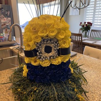 Vegas Rose Flowers - Florists Near Me - Las Vegas, Nevada Vegas Rose Flowers - Florists Near Me - Las Vegas, Nevada