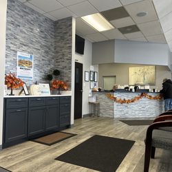 Bright Light Medical Imaging