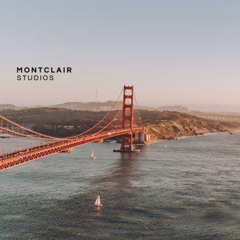 Montclair Studios - Montclair Studios is based in the San Francisco Bay Area. - Web Design Near Me Montclair Studios - Montclair Studios is based in the San Francisco Bay Area. - Web Design Near Me