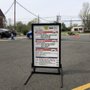 Photo of Sunny Days Car Wash