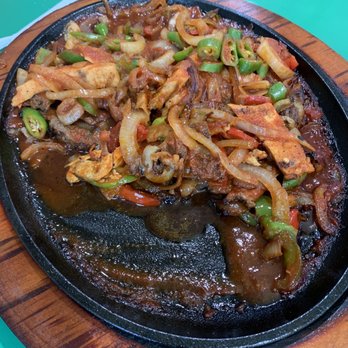 Las Cocinas - Fajitas Mexicanos - Mexican Near Me - Bastrop, Texas Las Cocinas - Fajitas Mexicanos - Mexican Near Me - Bastrop, Texas
