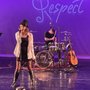 Photo of Cleo Parker Robinson Dance