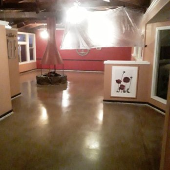 Diamondstar Floor Polishers - Completed - Refinishing Services Near Me Diamondstar Floor Polishers - Completed - Refinishing Services Near Me
