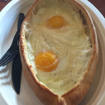 Uncle Tony's - Italian Near Me - Valley Glen, California