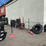 Photo of Alvarez Tire