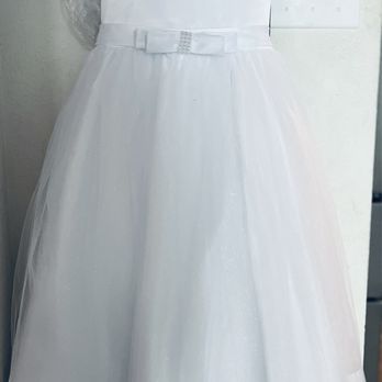 Adriana's Casa De Novia's - Formal Wear Near Me - San Antonio, Texas Adriana's Casa De Novia's - Formal Wear Near Me - San Antonio, Texas
