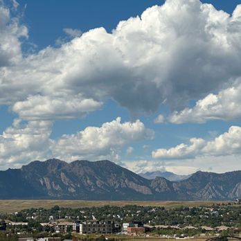 Renaissance Boulder Flatiron Hotel - Mountain View - Hotels Near Me - Broomfield, Colorado Renaissance Boulder Flatiron Hotel - Mountain View - Hotels Near Me - Broomfield, Colorado