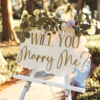 Hippie Teepee Picnic - Event Planning & Services Near Me