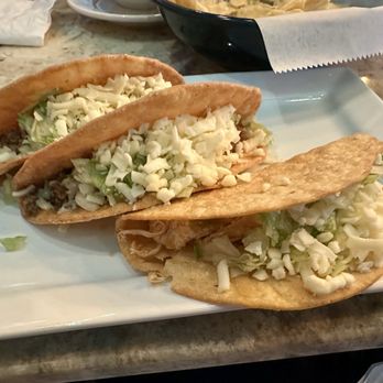 Carreta's Mexican Restaurant - Crispy Tacos - Mexican Near Me - St. Louis, Missouri Carreta's Mexican Restaurant - Crispy Tacos - Mexican Near Me - St. Louis, Missouri