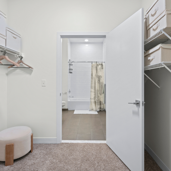 Mason - Apartments Near Me - Everett, Massachusetts Mason - Apartments Near Me - Everett, Massachusetts
