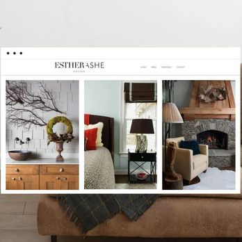 Lucid Media Group - Web Design Near Me