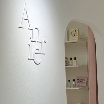 Studio Anier - Permanent Makeup Near Me - La Habra, California