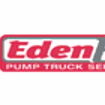 Edenflo Pump Truck Services - Logo - Septic Services Near Me - Surrey, British Columbia Edenflo Pump Truck Services - Logo - Septic Services Near Me - Surrey, British Columbia