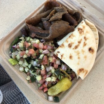 Pita Gyros - Mediterranean Near Me - San Bruno, California Pita Gyros - Mediterranean Near Me - San Bruno, California