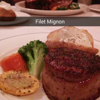 Peter's Fine Dining - Seafood Near Me - Markham, Ontario Peter's Fine Dining - Seafood Near Me - Markham, Ontario