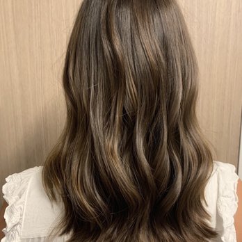 Beautified Suite - Hair Salons Near Me - New York, New York Beautified Suite - Hair Salons Near Me - New York, New York
