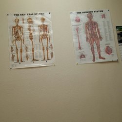 Lodi Urgent Care