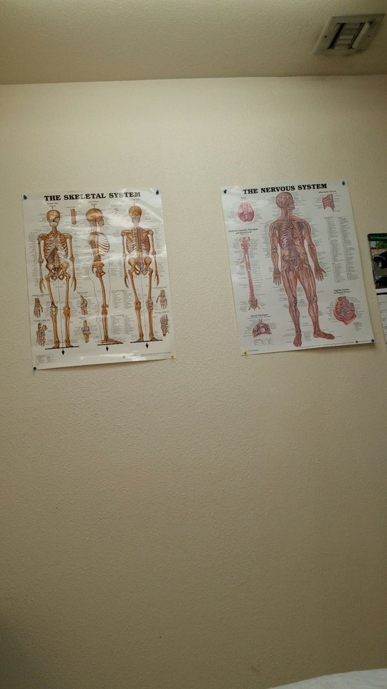 LODI URGENT CARE Updated October 2024 38 Reviews 900 S Fairmont