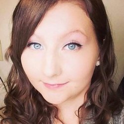 Allstate Insurance: Jennifer Brady Smith - Brittany Carroll