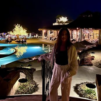Las Ventanas al Paraíso - My #1 - Hotels Near Me - Cabo Real, BCS