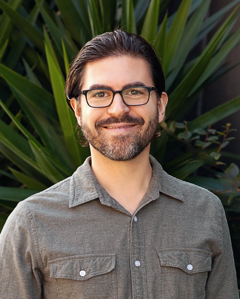 TREE OF QI ACUPUNCTURE CLINIC 76 Reviews 2460 Mission St, San