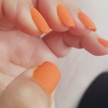 Luv Nails And Spa - Nail Salons Near Me - Bellflower, California Luv Nails And Spa - Nail Salons Near Me - Bellflower, California