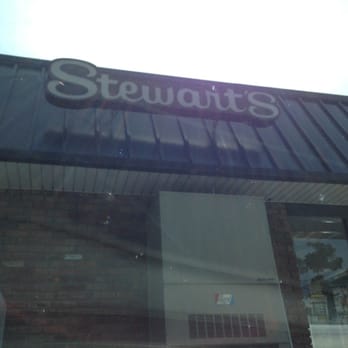 Stewart's Shops - Convenience Stores Near Me - Middleburgh, New York