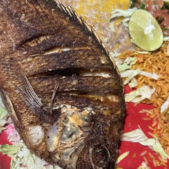 Pepita's Mexican Restaurant - Mexican Near Me - Beaverton, Oregon