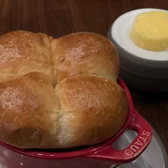 The Matheson - Bread & Butter - Wine Bars Near Me - Healdsburg, California