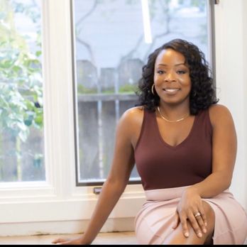 ERICA -Complex Living Real Estate - Erica Jackson Broker, 01913898 - Real Estate Agents Near Me - Oakland, California ERICA -Complex Living Real Estate - Erica Jackson Broker, 01913898 - Real Estate Agents Near Me - Oakland, California