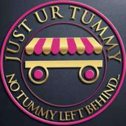 Just Ur Tummy